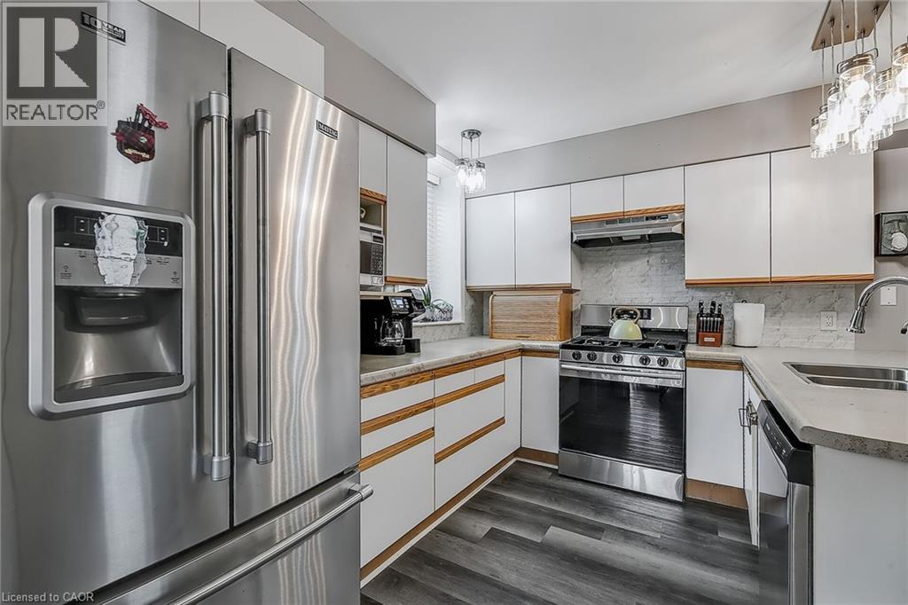 36 John Street W, Bright, Ontario  N0J 1B0 - Photo 14 - 40772550
