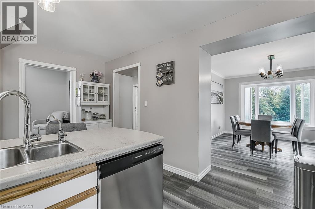 36 John Street W, Bright, Ontario  N0J 1B0 - Photo 16 - 40772550