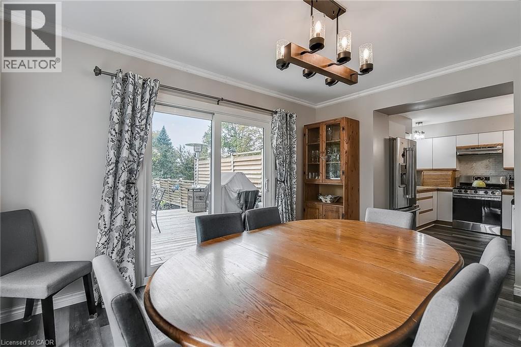 36 John Street W, Bright, Ontario  N0J 1B0 - Photo 18 - 40772550