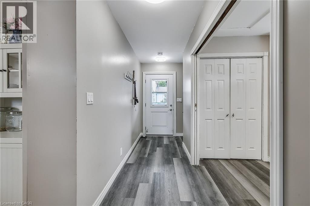36 John Street W, Bright, Ontario  N0J 1B0 - Photo 20 - 40772550