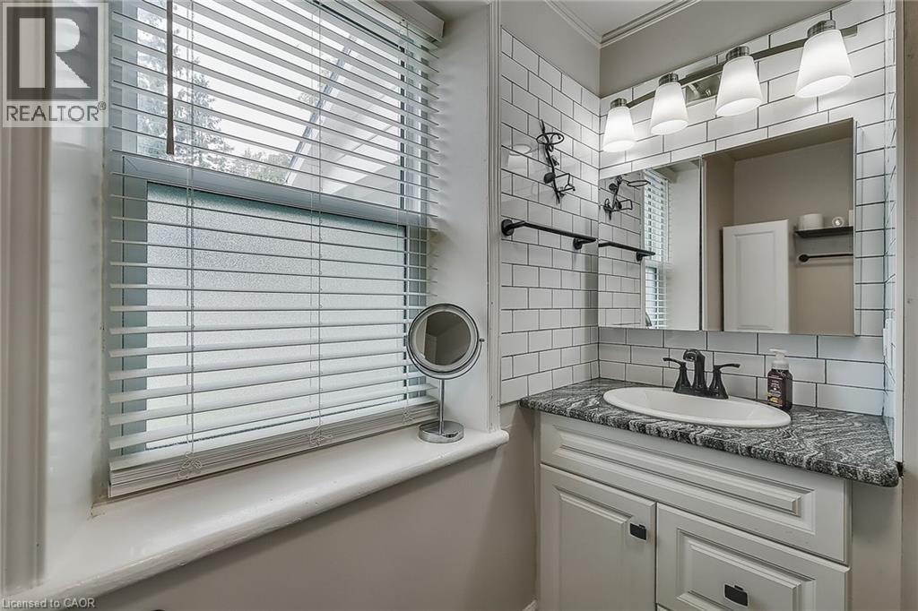 36 John Street W, Bright, Ontario  N0J 1B0 - Photo 21 - 40772550