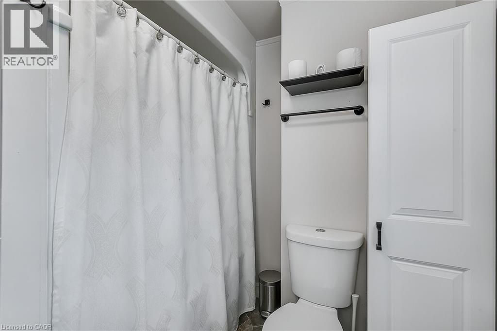 36 John Street W, Bright, Ontario  N0J 1B0 - Photo 22 - 40772550
