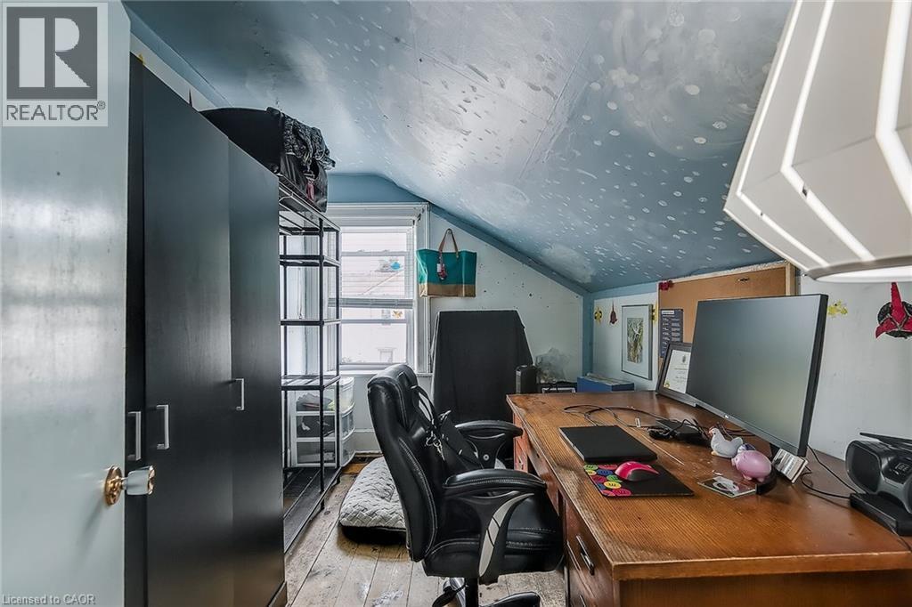 36 John Street W, Bright, Ontario  N0J 1B0 - Photo 23 - 40772550