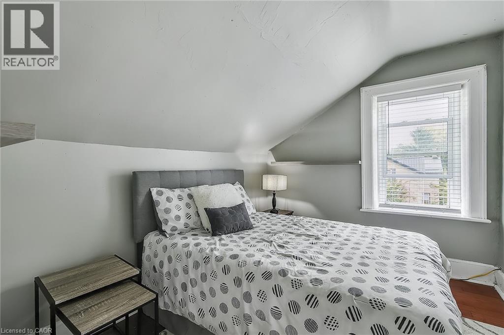 36 John Street W, Bright, Ontario  N0J 1B0 - Photo 24 - 40772550