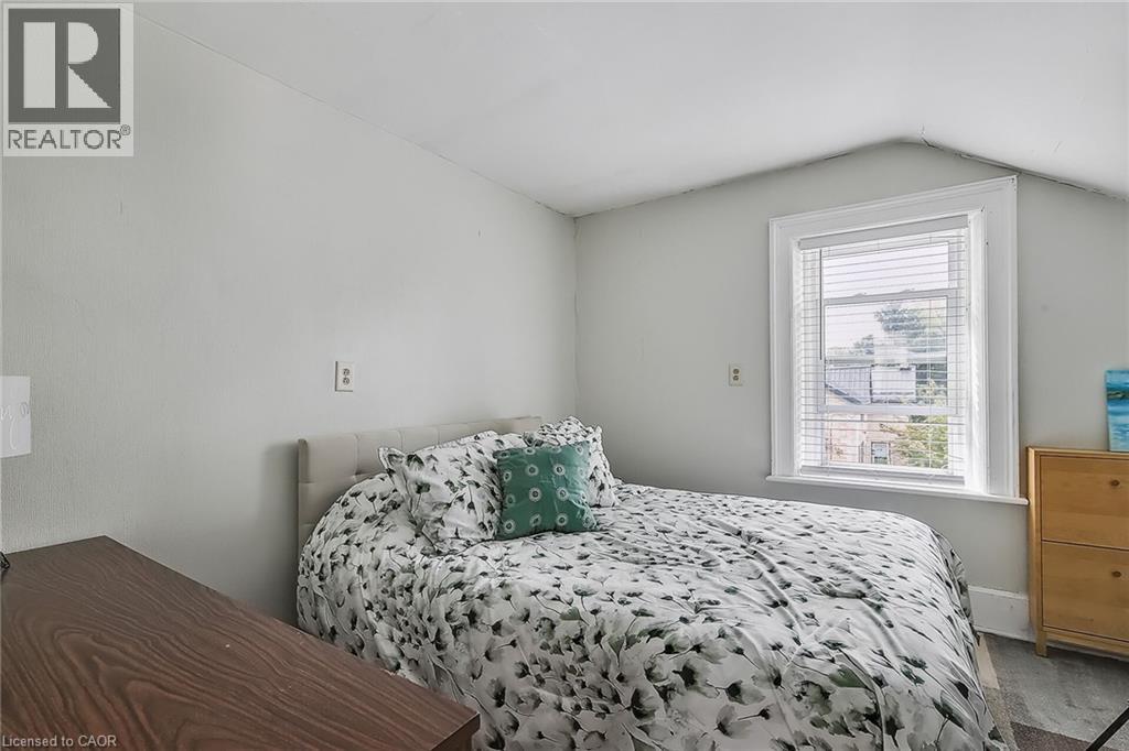 36 John Street W, Bright, Ontario  N0J 1B0 - Photo 25 - 40772550