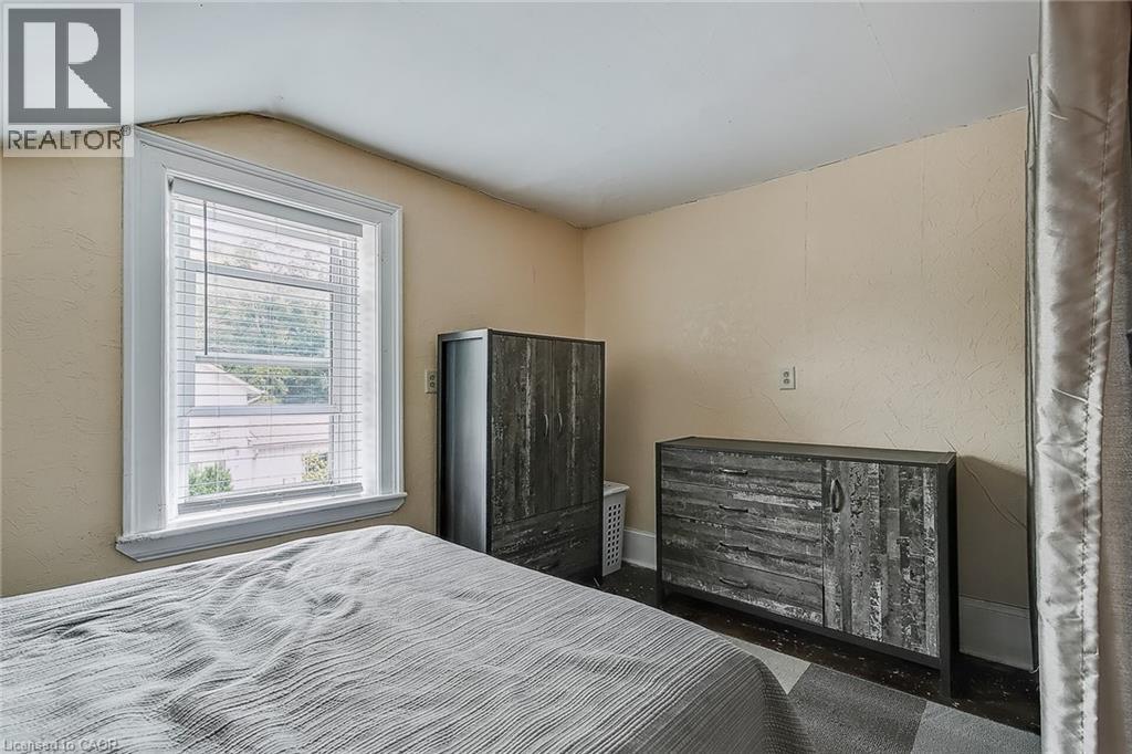 36 John Street W, Bright, Ontario  N0J 1B0 - Photo 27 - 40772550