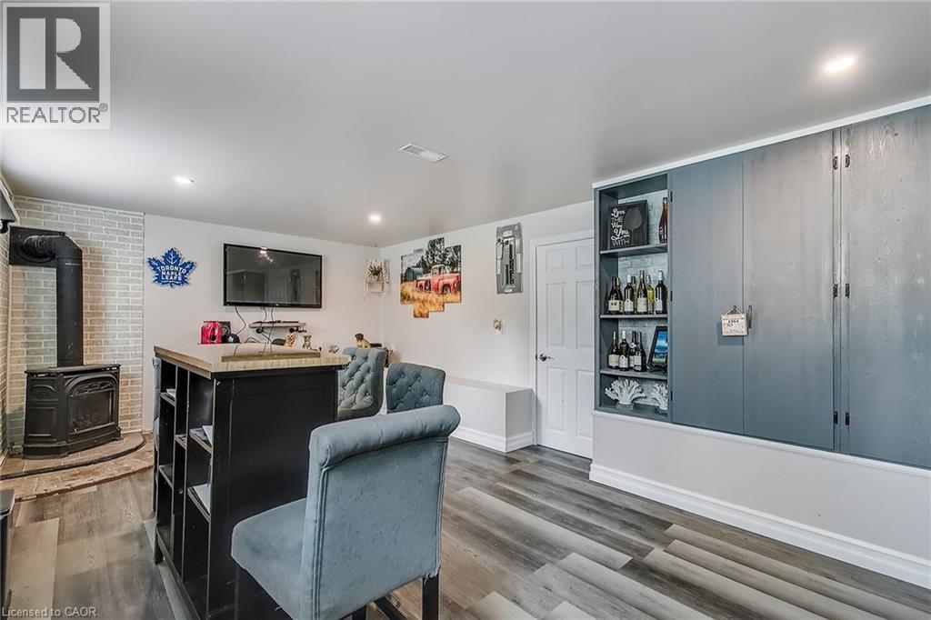 36 John Street W, Bright, Ontario  N0J 1B0 - Photo 29 - 40772550