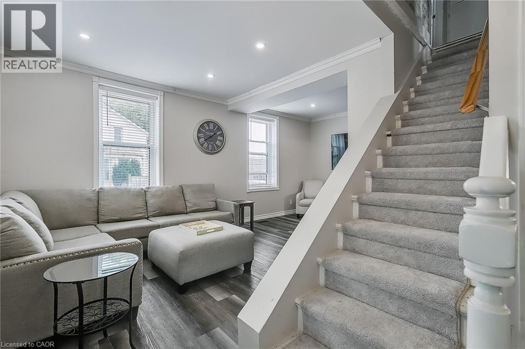 36 John Street W, Bright, Ontario  N0J 1B0 - Photo 6 - 40772550