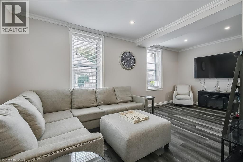 36 John Street W, Bright, Ontario  N0J 1B0 - Photo 7 - 40772550