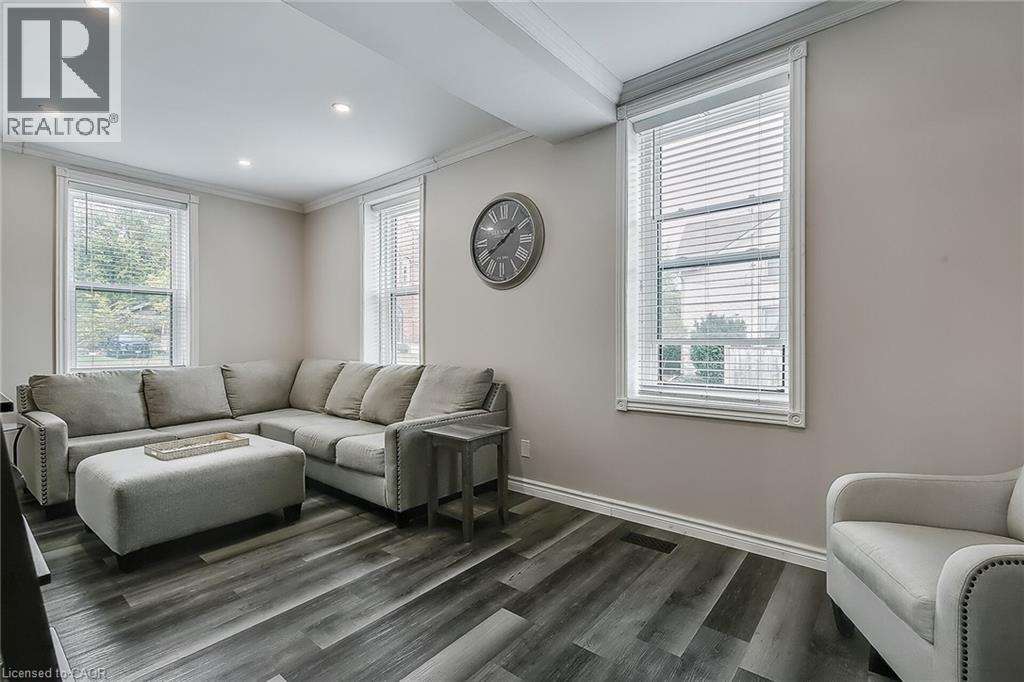 36 John Street W, Bright, Ontario  N0J 1B0 - Photo 8 - 40772550