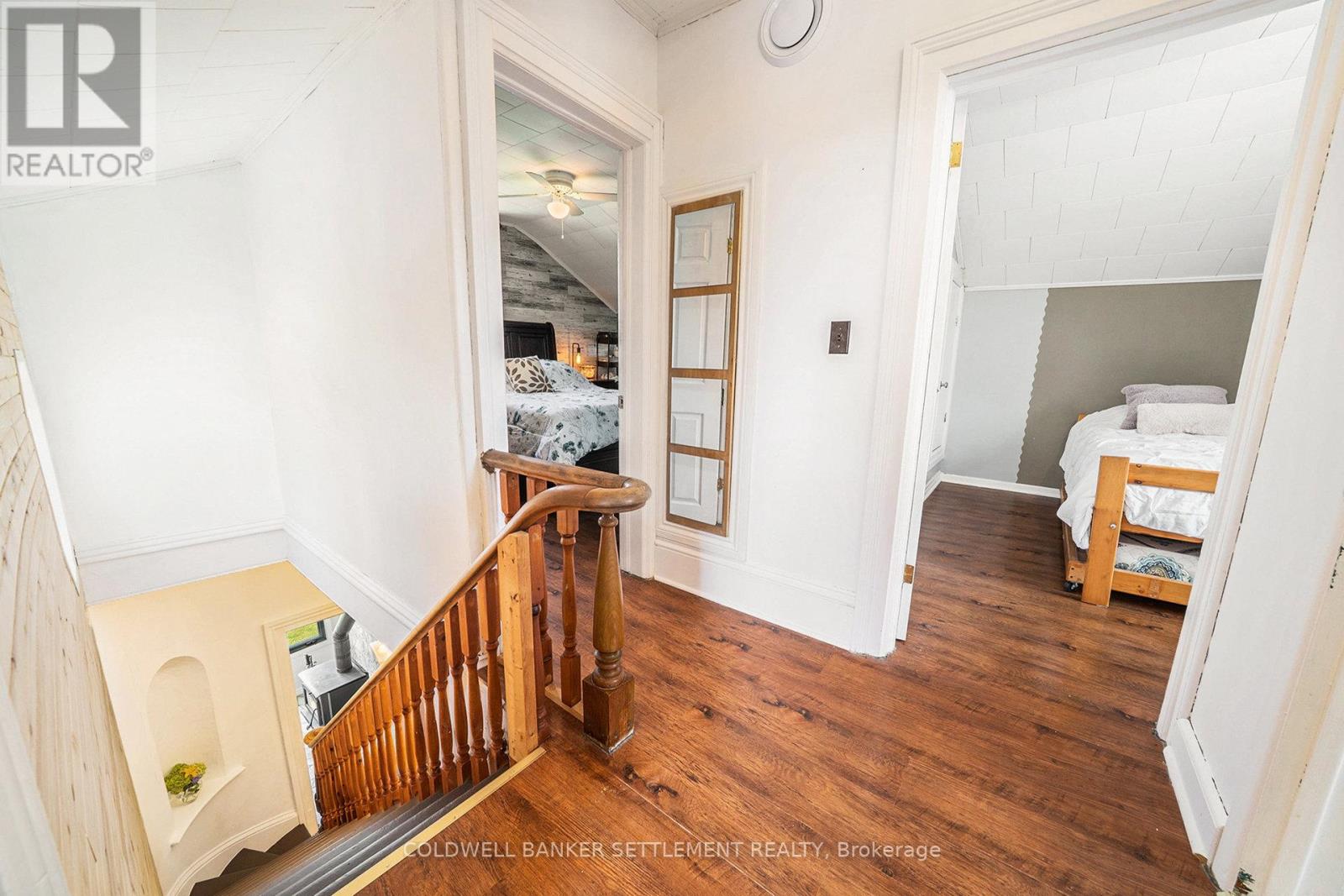 3215 Drummond Con 8a Concession, Drummond/north Elmsley, Ontario  K0G 1A0 - Photo 16 - X12436017