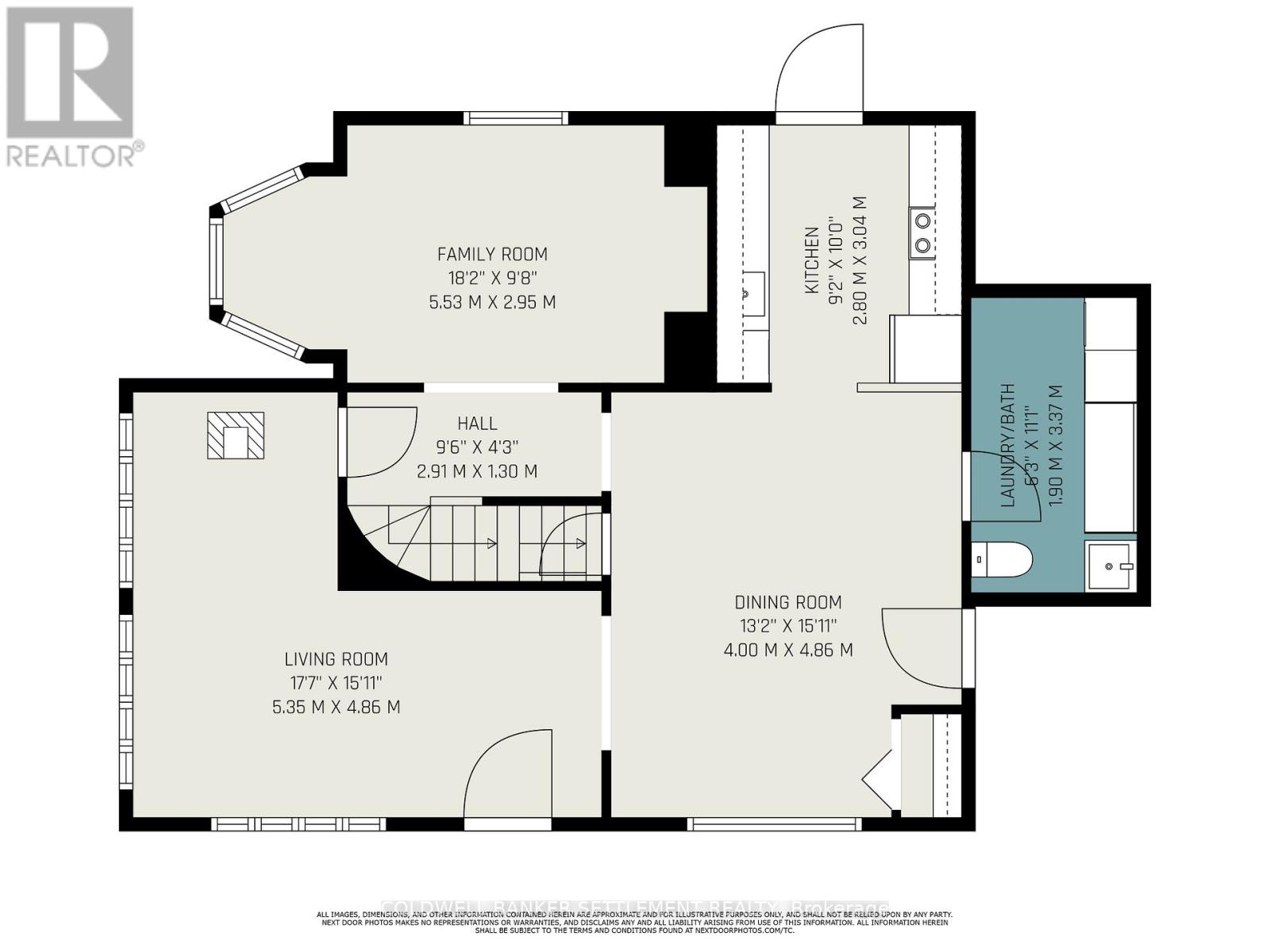3215 Drummond Con 8a Concession, Drummond/north Elmsley, Ontario  K0G 1A0 - Photo 29 - X12436017