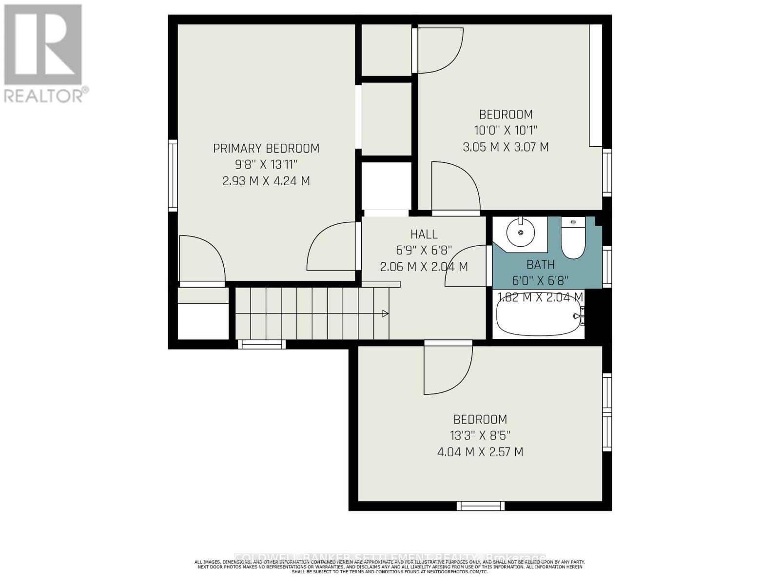 3215 Drummond Con 8a Concession, Drummond/north Elmsley, Ontario  K0G 1A0 - Photo 30 - X12436017