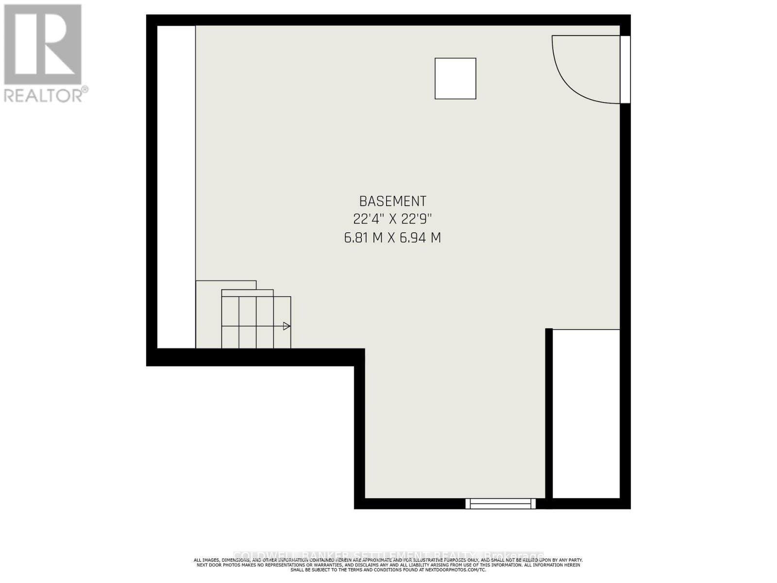 3215 Drummond Con 8a Concession, Drummond/north Elmsley, Ontario  K0G 1A0 - Photo 31 - X12436017