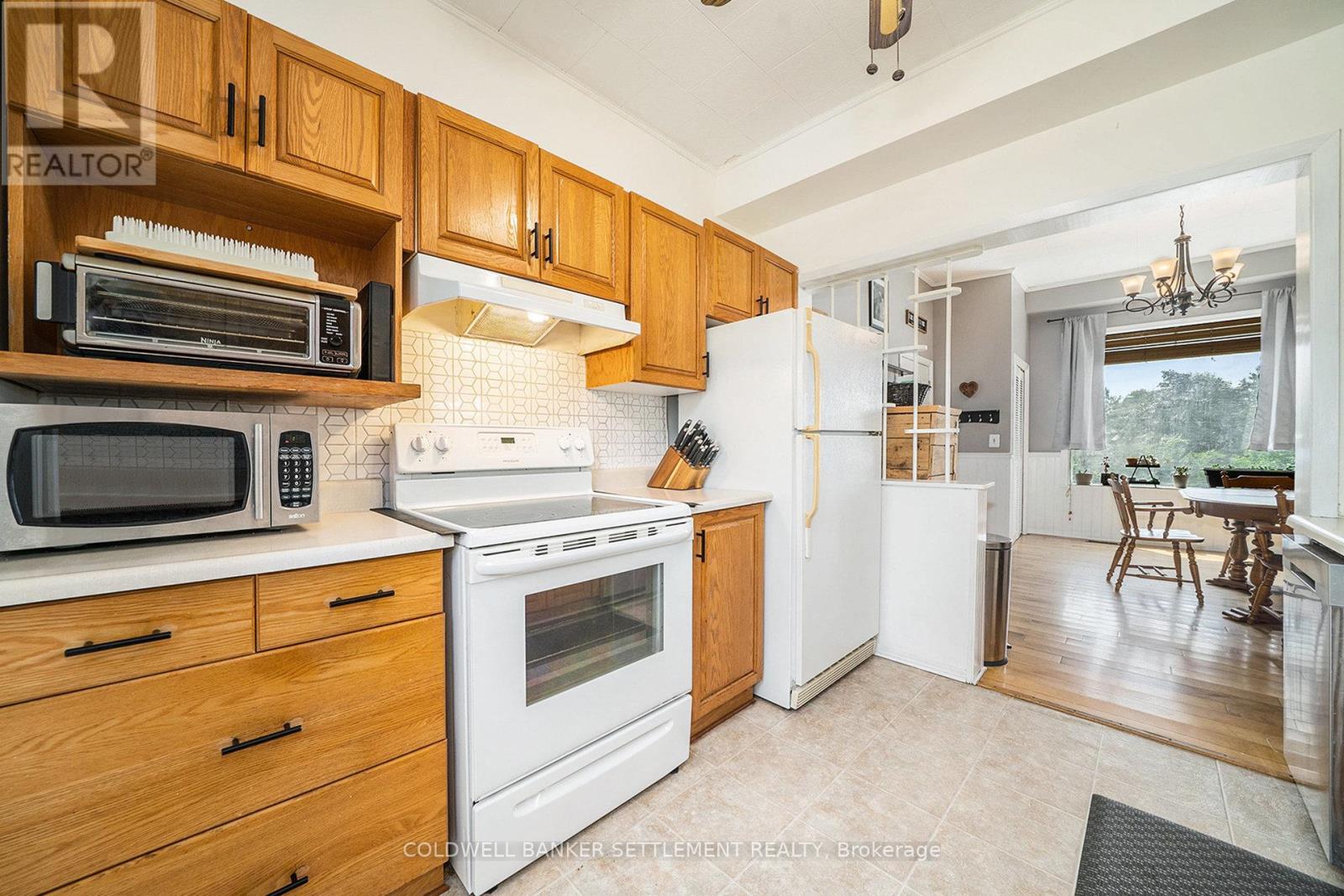 3215 Drummond Con 8a Concession, Drummond/north Elmsley, Ontario  K0G 1A0 - Photo 7 - X12436017