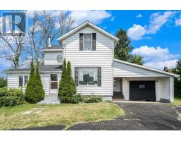 3215 DRUMMOND CON 8A CONCESSION