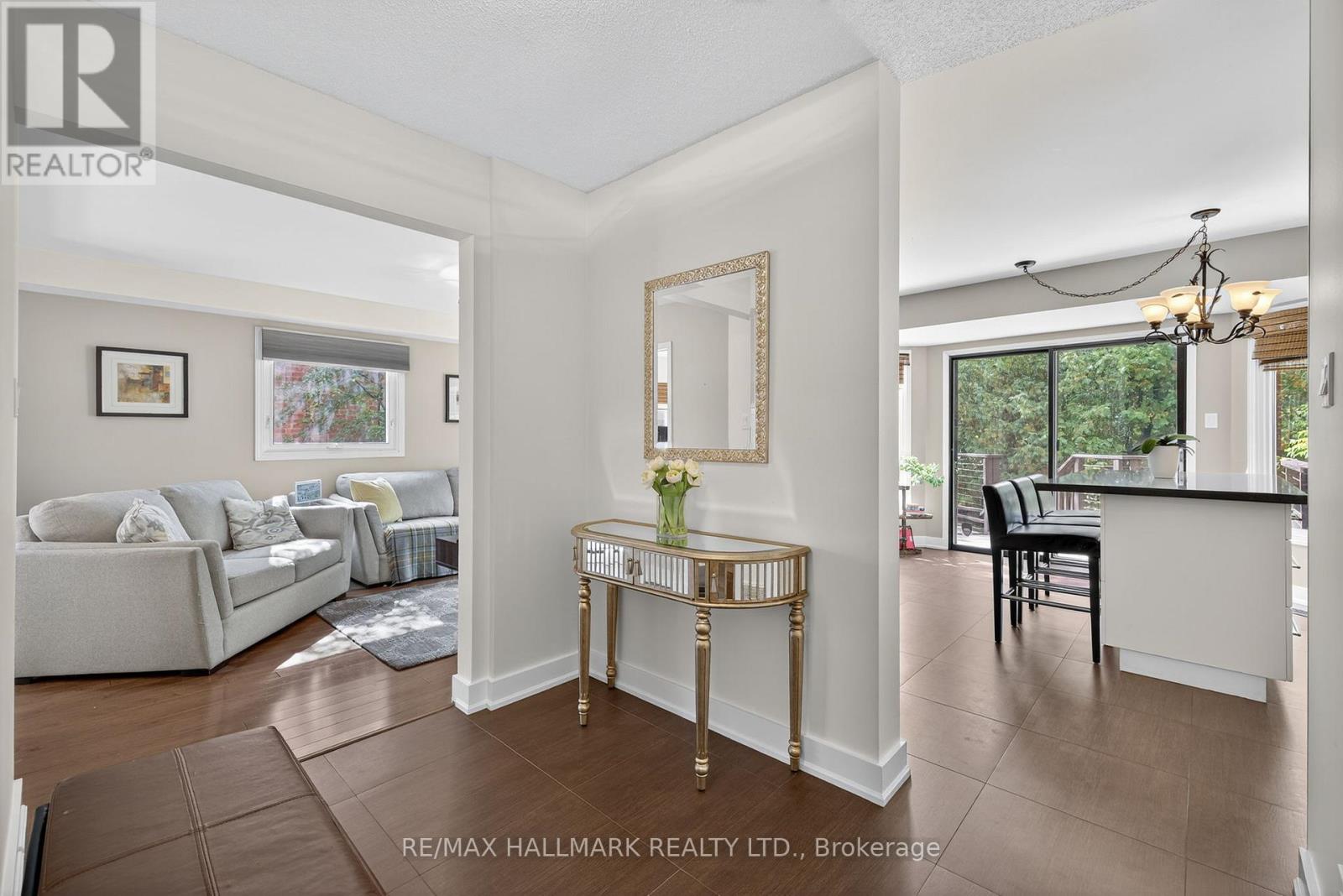 26 Stacey Crescent, Markham, Ontario  L3T 6Z4 - Photo 11 - N12435902