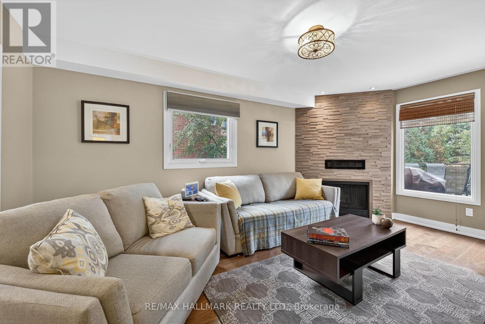 26 Stacey Crescent, Markham, Ontario  L3T 6Z4 - Photo 17 - N12435902