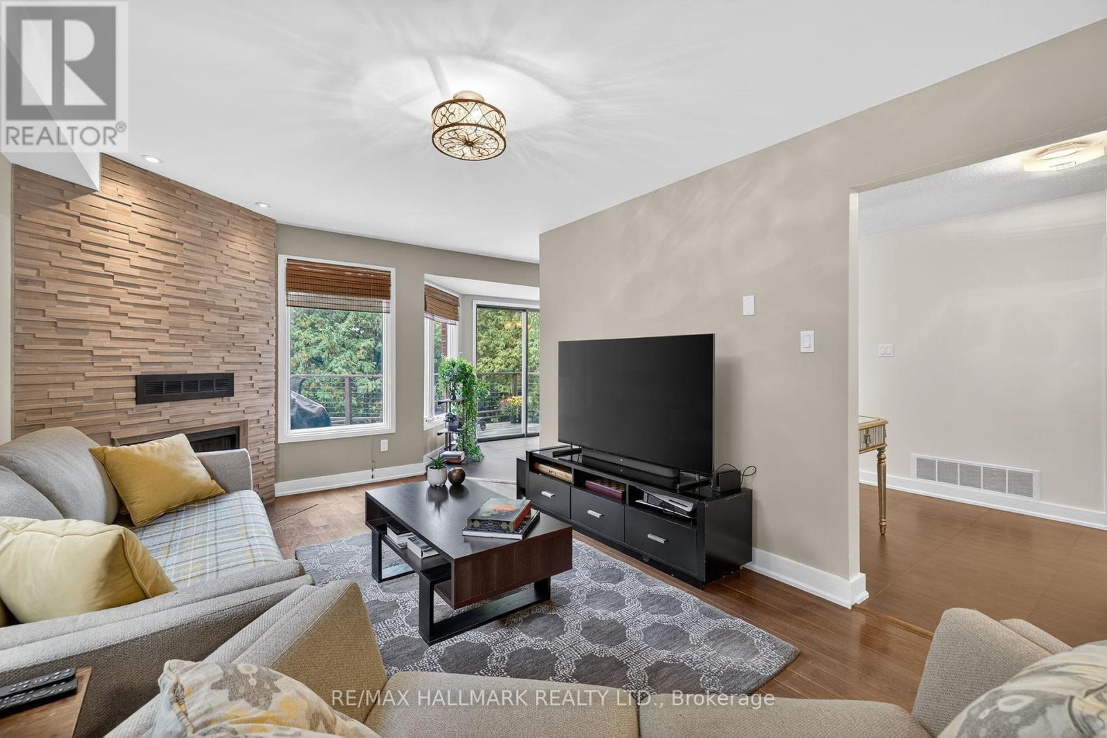 26 Stacey Crescent, Markham, Ontario  L3T 6Z4 - Photo 18 - N12435902