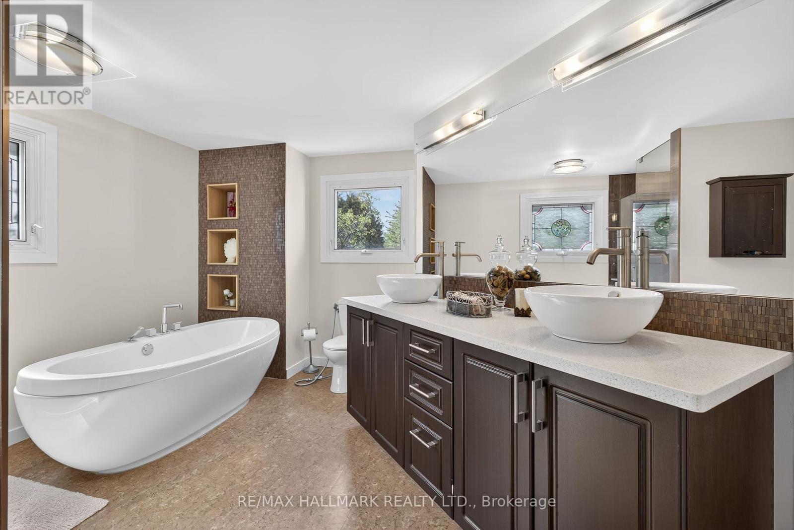 26 Stacey Crescent, Markham, Ontario  L3T 6Z4 - Photo 30 - N12435902