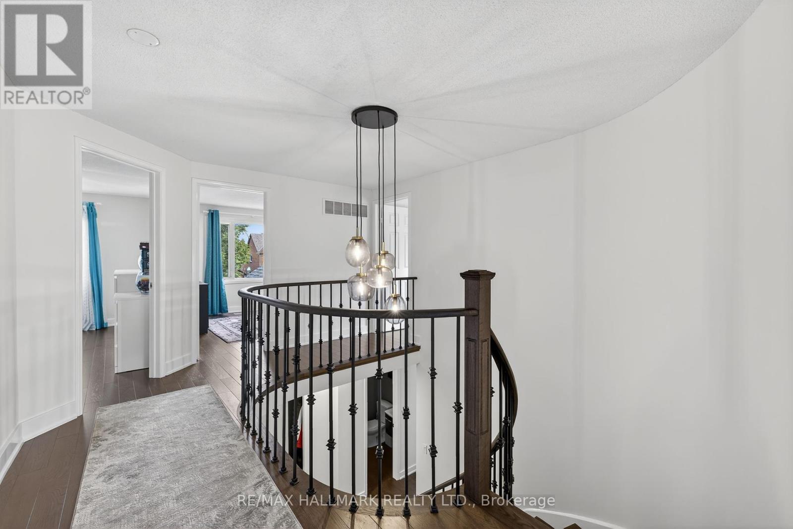 26 Stacey Crescent, Markham, Ontario  L3T 6Z4 - Photo 19 - N12435902