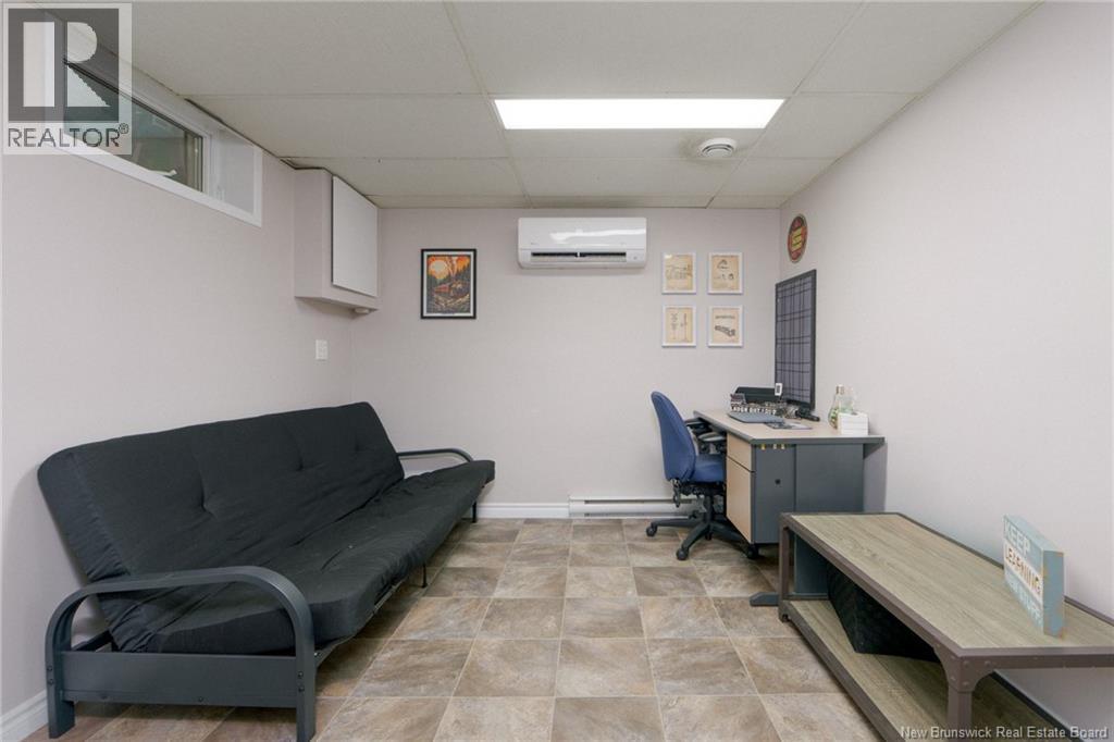 41 Rue St-François, Saint-Léonard, New Brunswick  E7E 2H3 - Photo 12 - NB127606