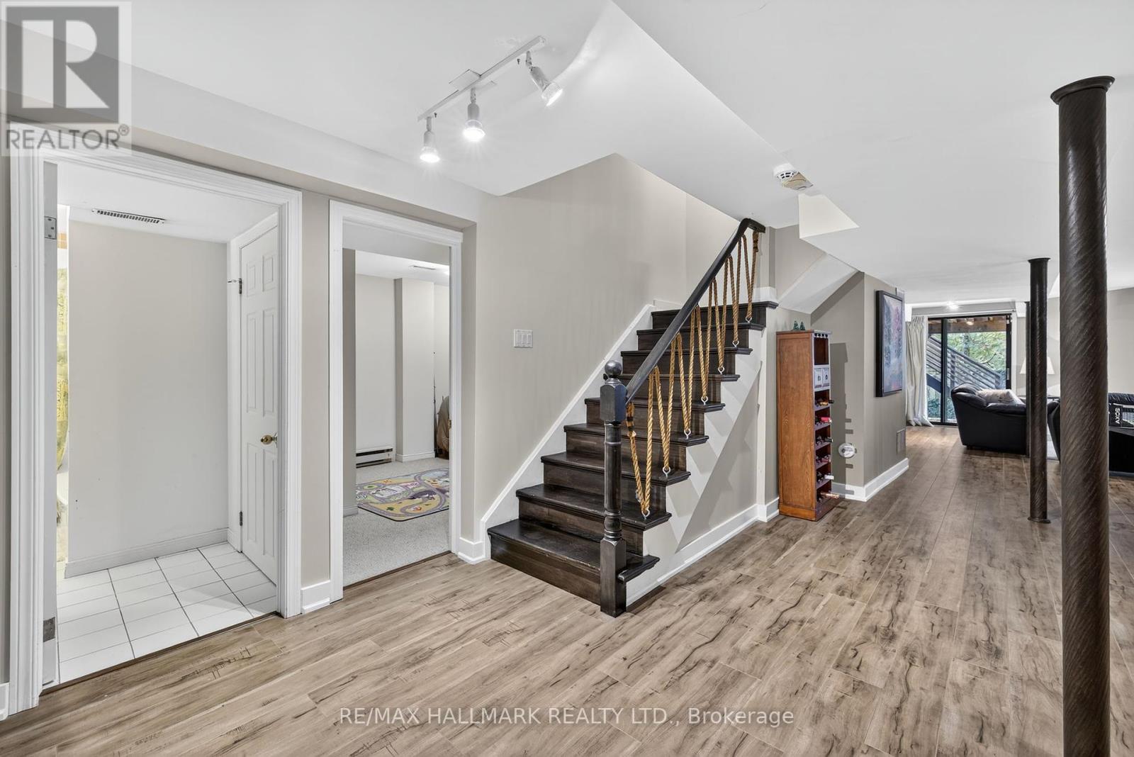 26 Stacey Crescent, Markham, Ontario  L3T 6Z4 - Photo 33 - N12435902
