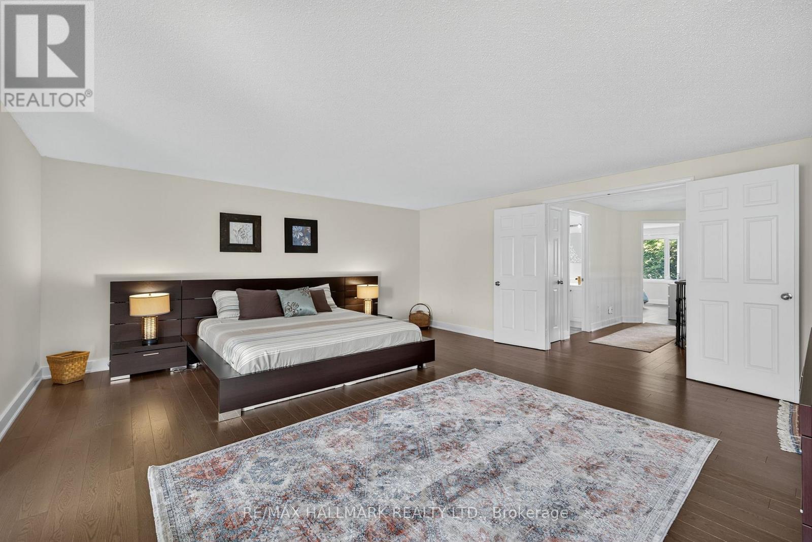 26 Stacey Crescent, Markham, Ontario  L3T 6Z4 - Photo 27 - N12435902