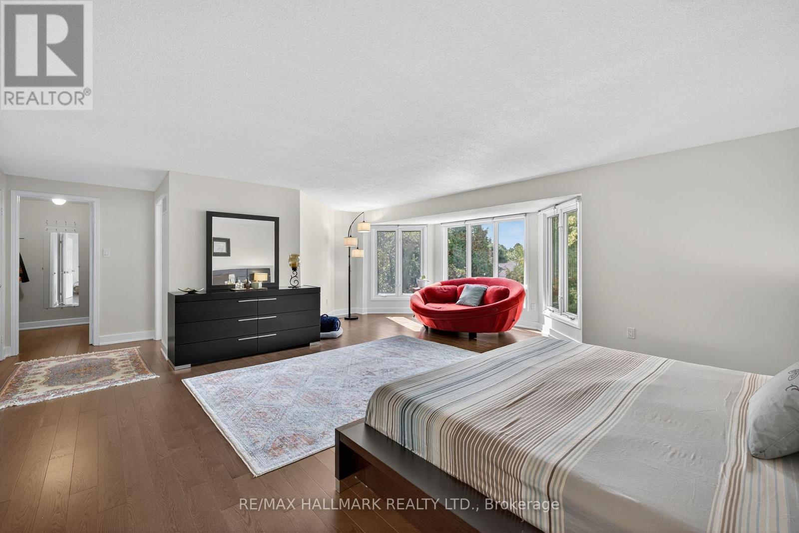 26 Stacey Crescent, Markham, Ontario  L3T 6Z4 - Photo 28 - N12435902