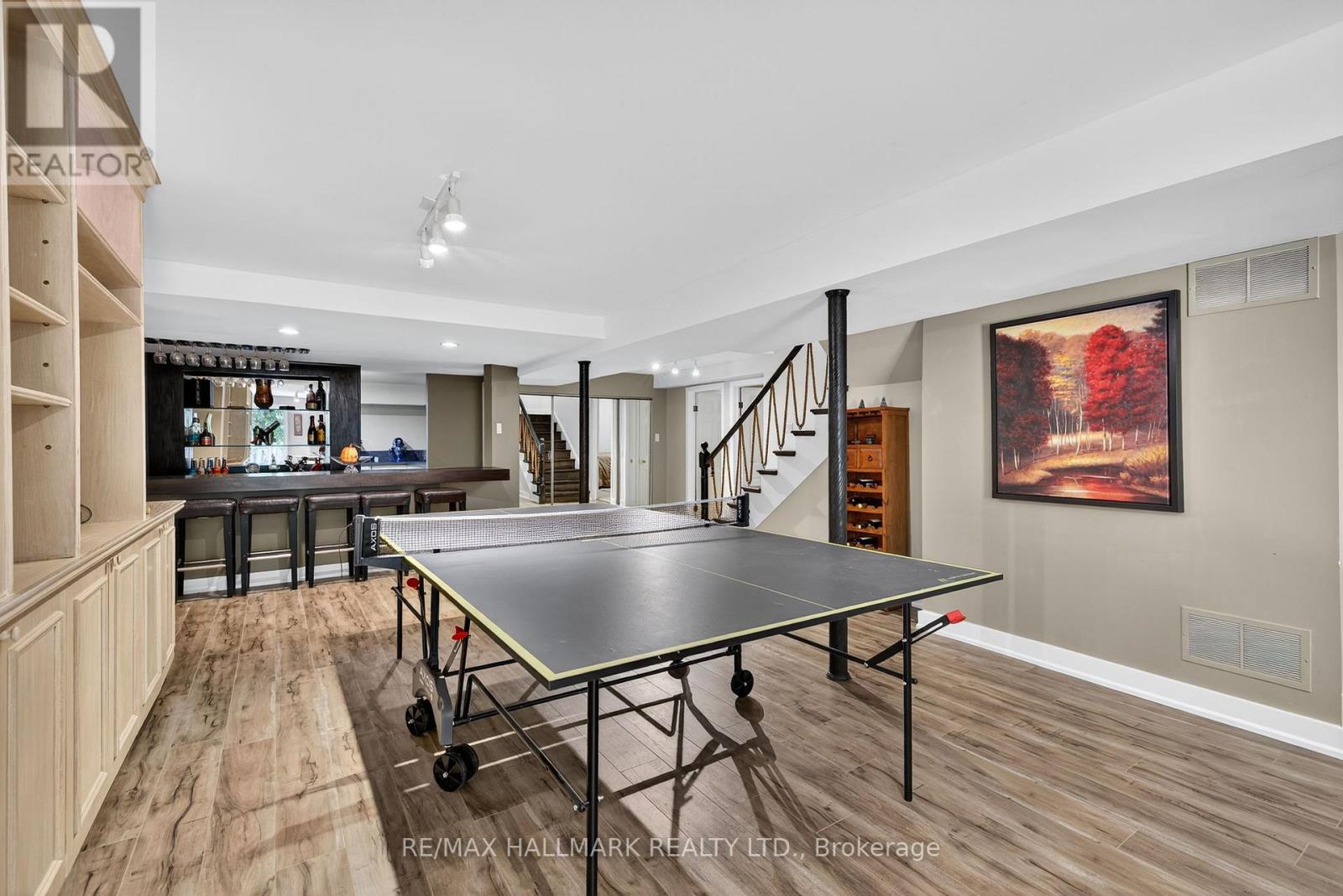 26 Stacey Crescent, Markham, Ontario  L3T 6Z4 - Photo 35 - N12435902