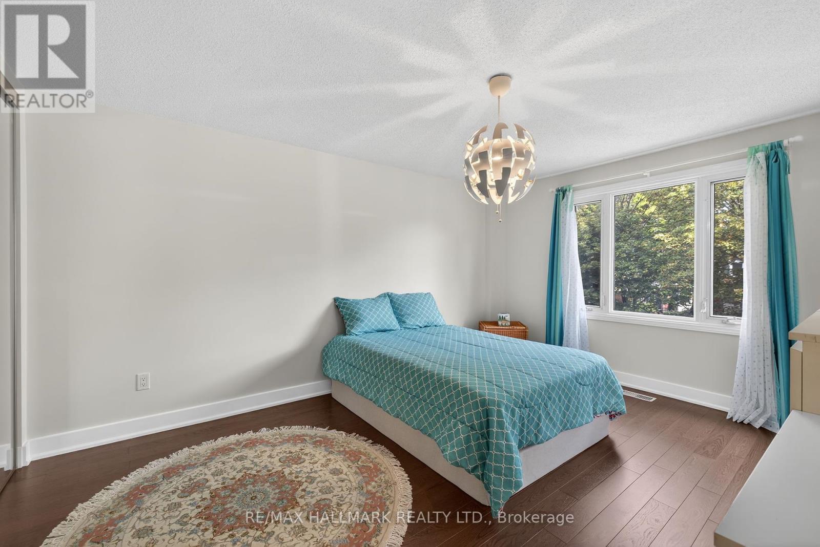 26 Stacey Crescent, Markham, Ontario  L3T 6Z4 - Photo 23 - N12435902