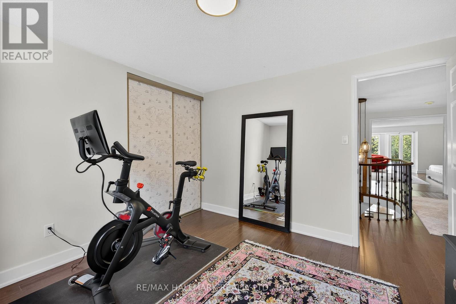 26 Stacey Crescent, Markham, Ontario  L3T 6Z4 - Photo 22 - N12435902
