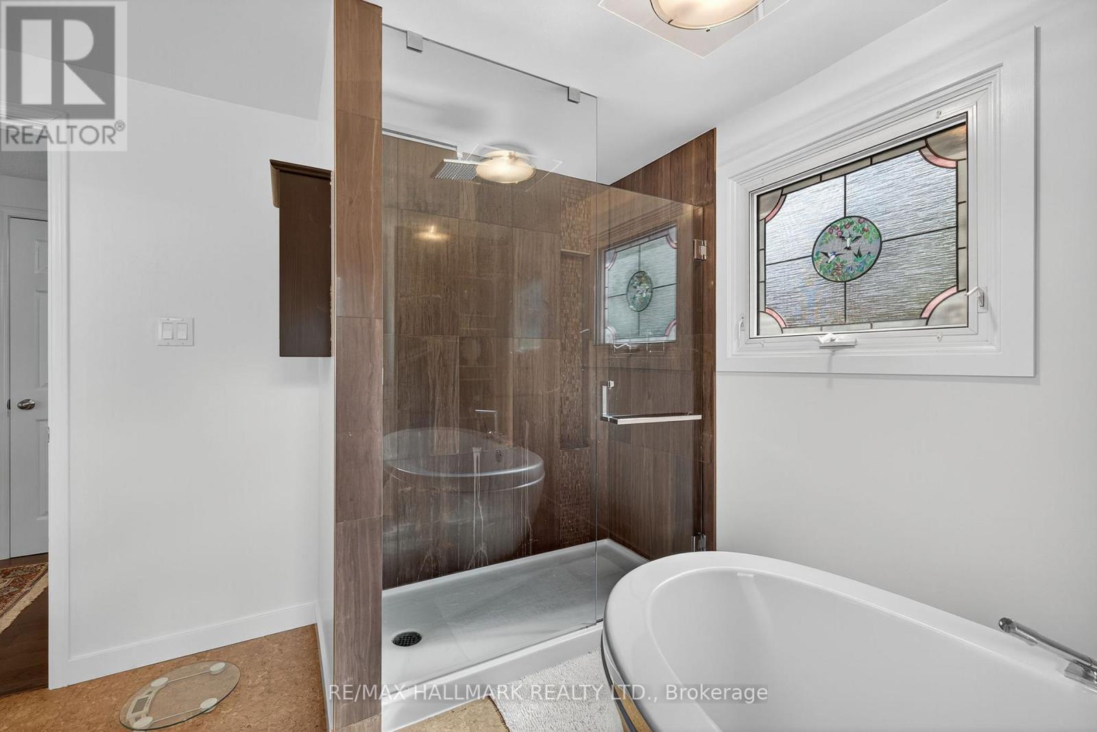 26 Stacey Crescent, Markham, Ontario  L3T 6Z4 - Photo 32 - N12435902