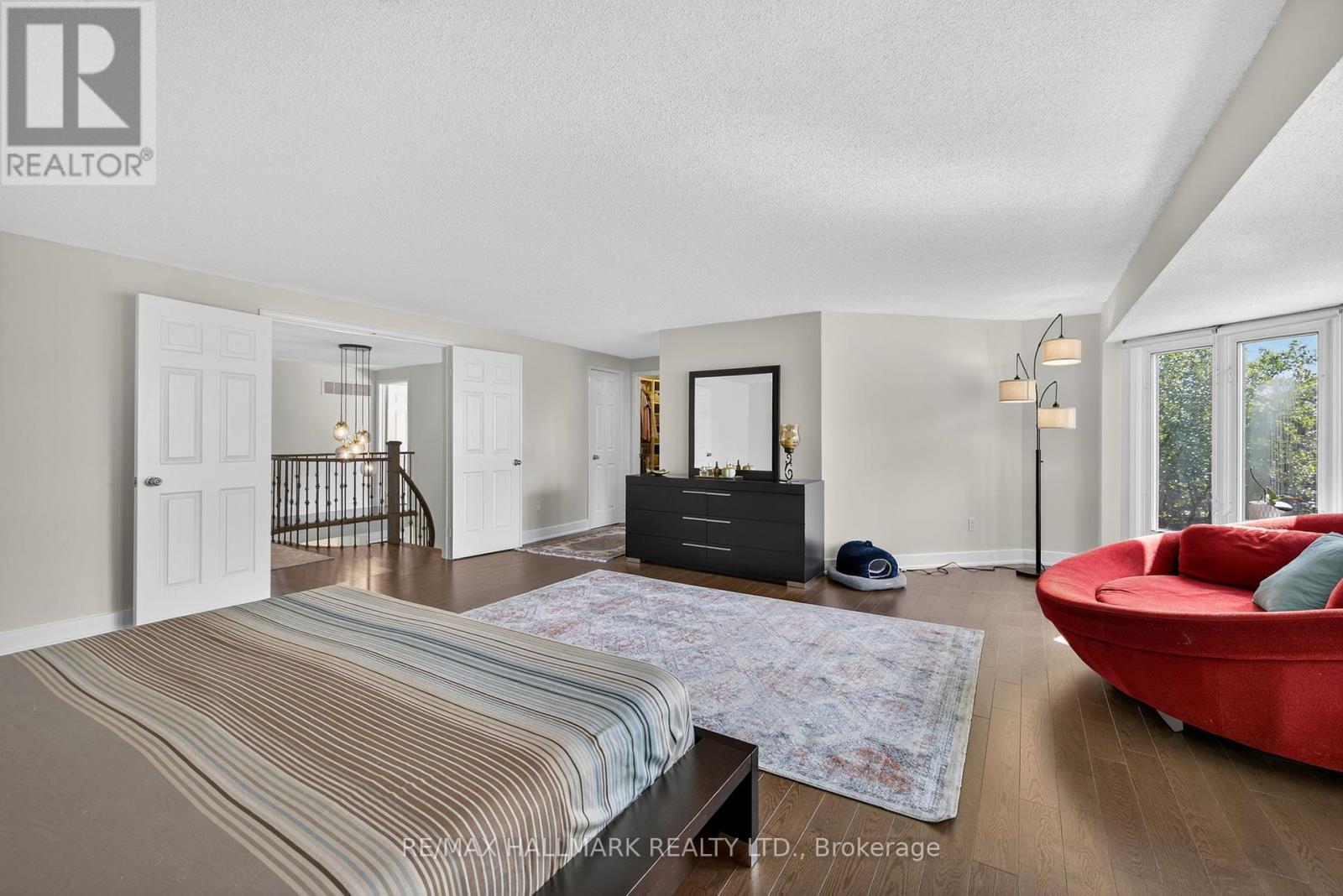 26 Stacey Crescent, Markham, Ontario  L3T 6Z4 - Photo 29 - N12435902