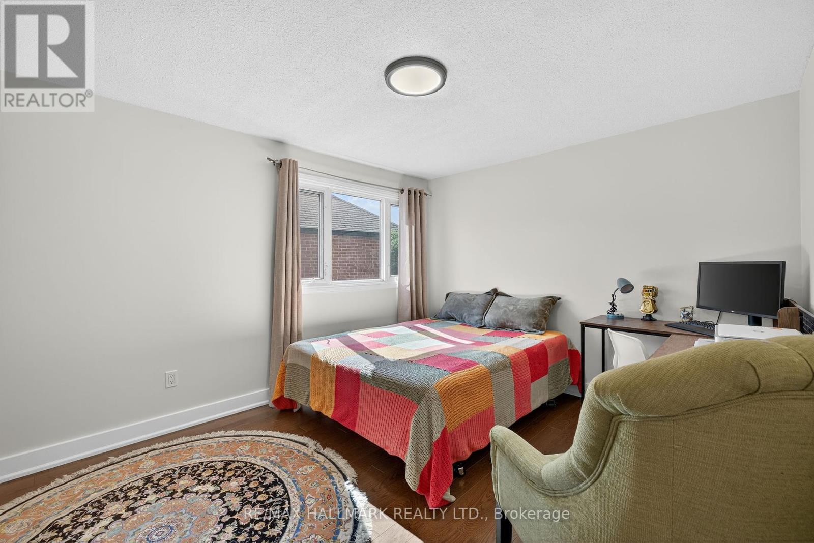 26 Stacey Crescent, Markham, Ontario  L3T 6Z4 - Photo 20 - N12435902