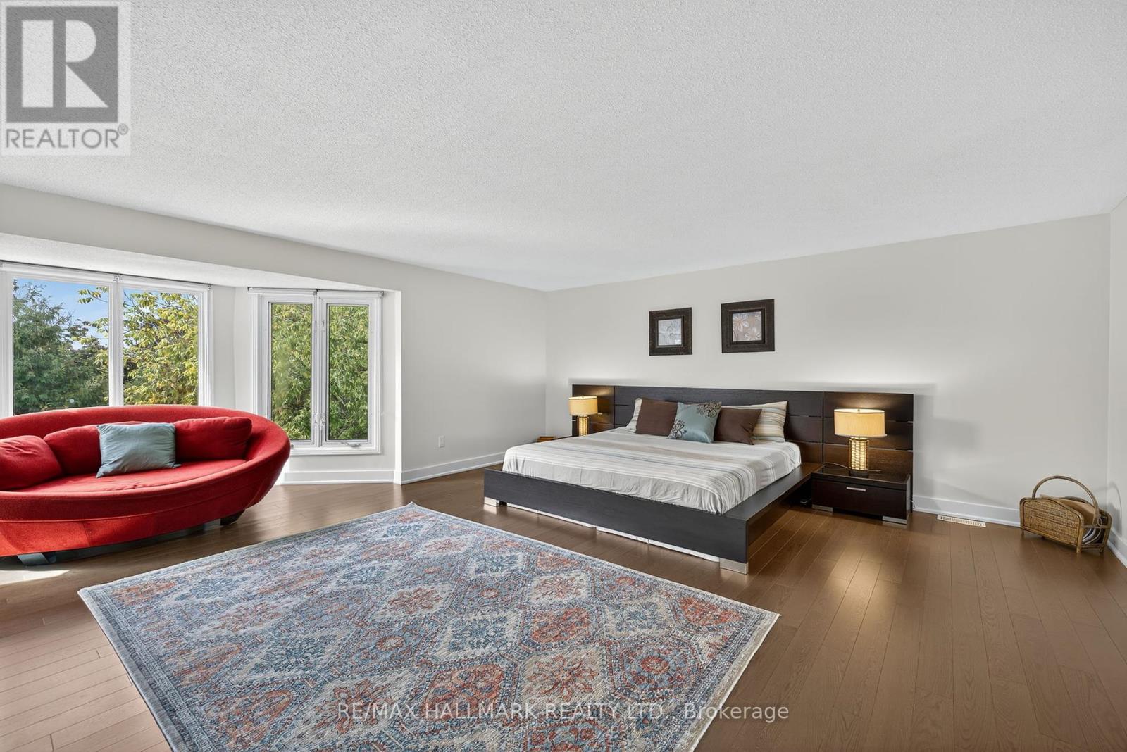 26 Stacey Crescent, Markham, Ontario  L3T 6Z4 - Photo 26 - N12435902