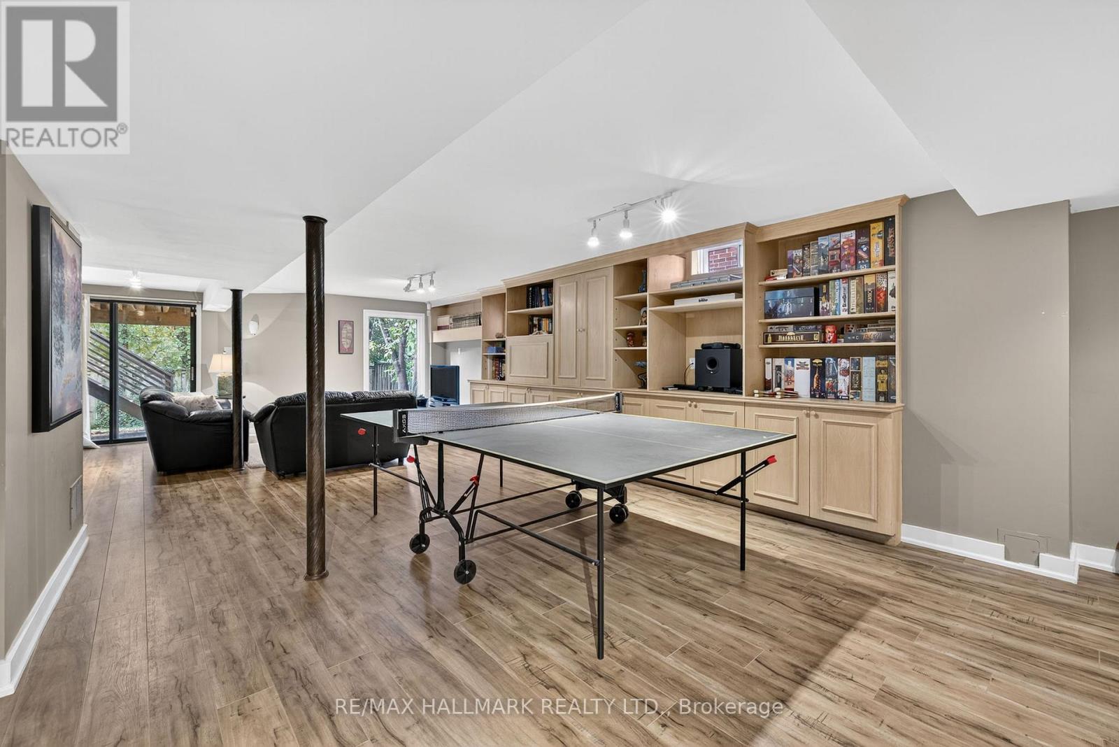 26 Stacey Crescent, Markham, Ontario  L3T 6Z4 - Photo 34 - N12435902