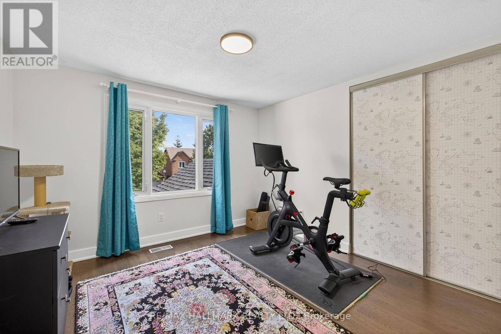 26 Stacey Crescent, Markham, Ontario  L3T 6Z4 - Photo 21 - N12435902