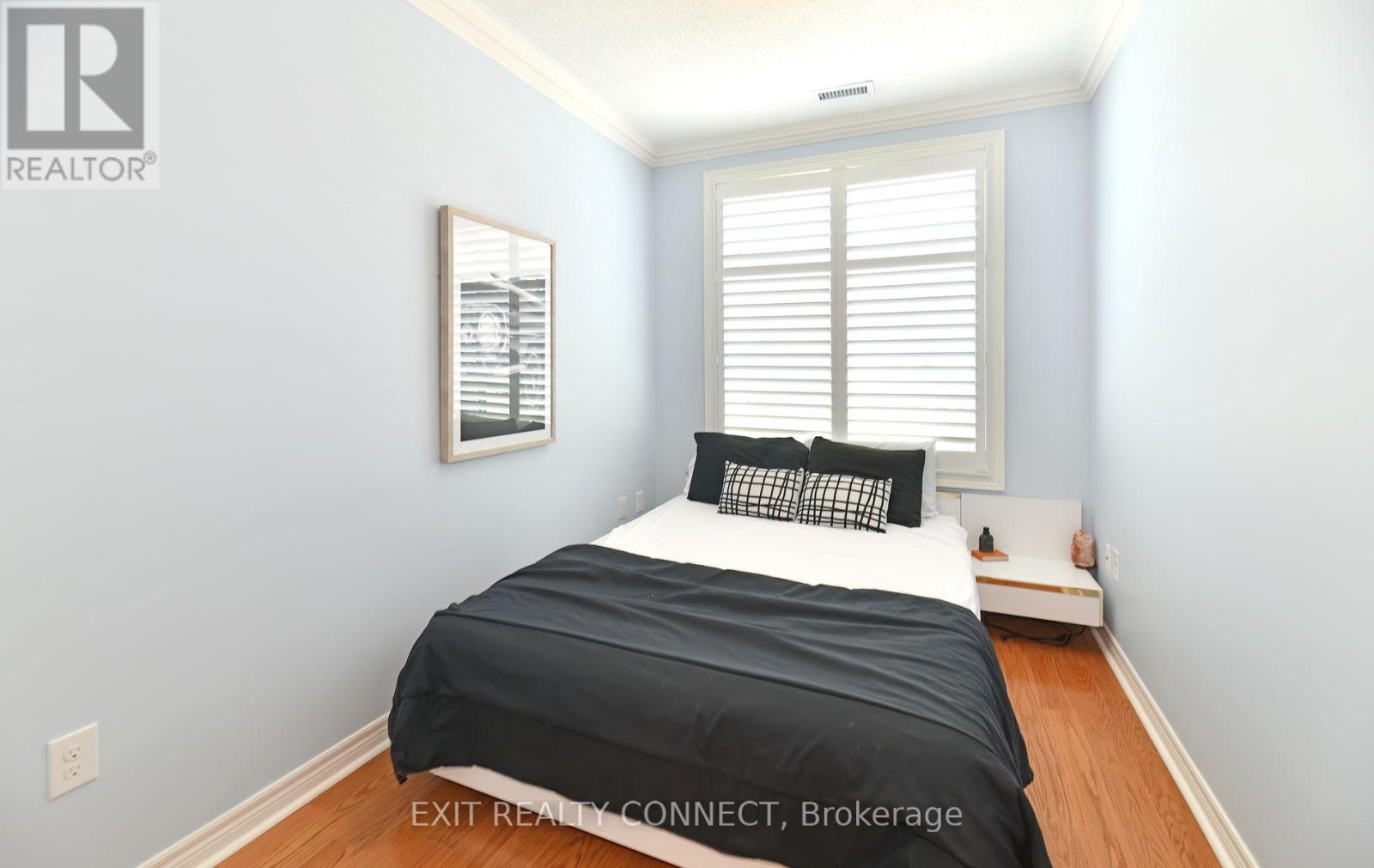 112 - 383 Main Street E, Milton, Ontario  L9T 8K8 - Photo 19 - W12434237