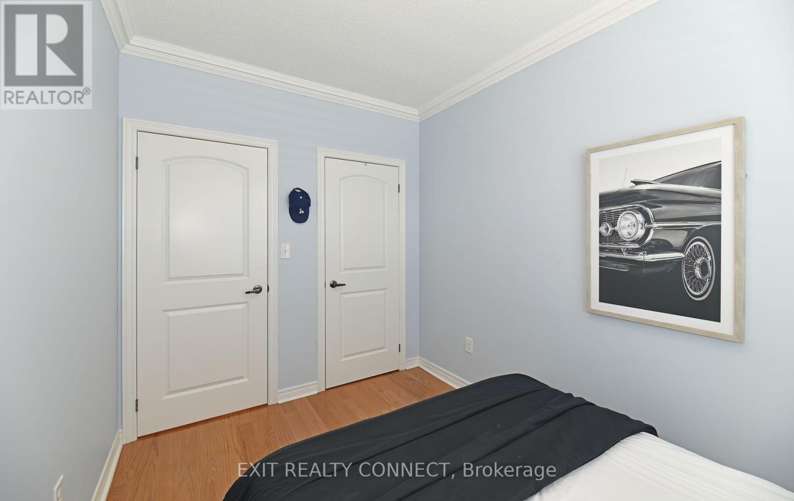 112 - 383 Main Street E, Milton, Ontario  L9T 8K8 - Photo 20 - W12434237
