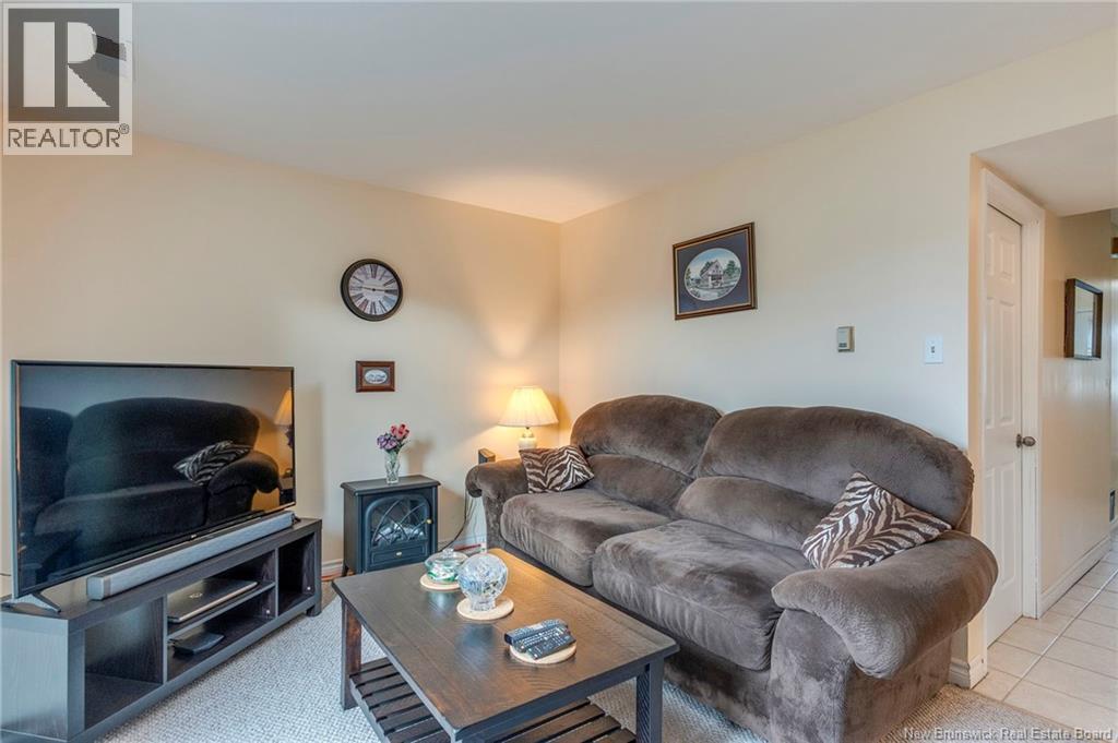 412 Highmeadow, Saint John, New Brunswick  E2J 3V1 - Photo 10 - NB127502