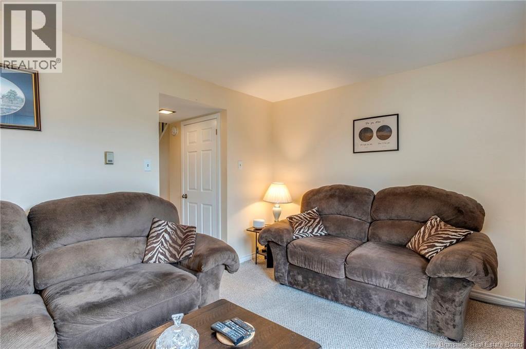 412 Highmeadow, Saint John, New Brunswick  E2J 3V1 - Photo 11 - NB127502
