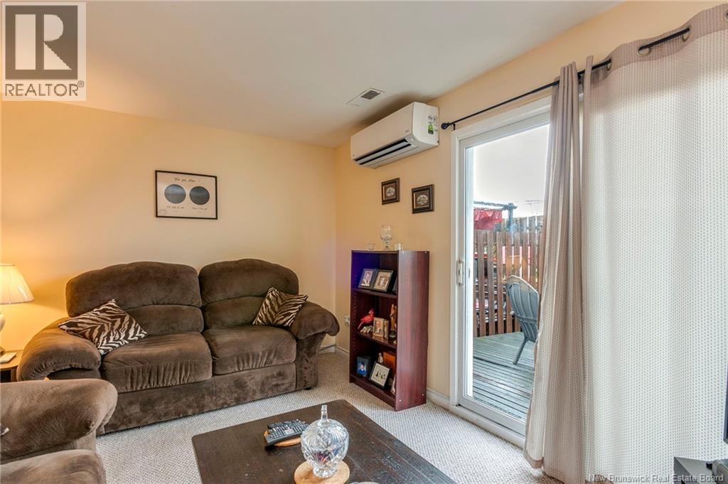 412 Highmeadow, Saint John, New Brunswick  E2J 3V1 - Photo 12 - NB127502