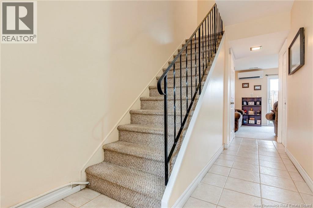412 Highmeadow, Saint John, New Brunswick  E2J 3V1 - Photo 14 - NB127502