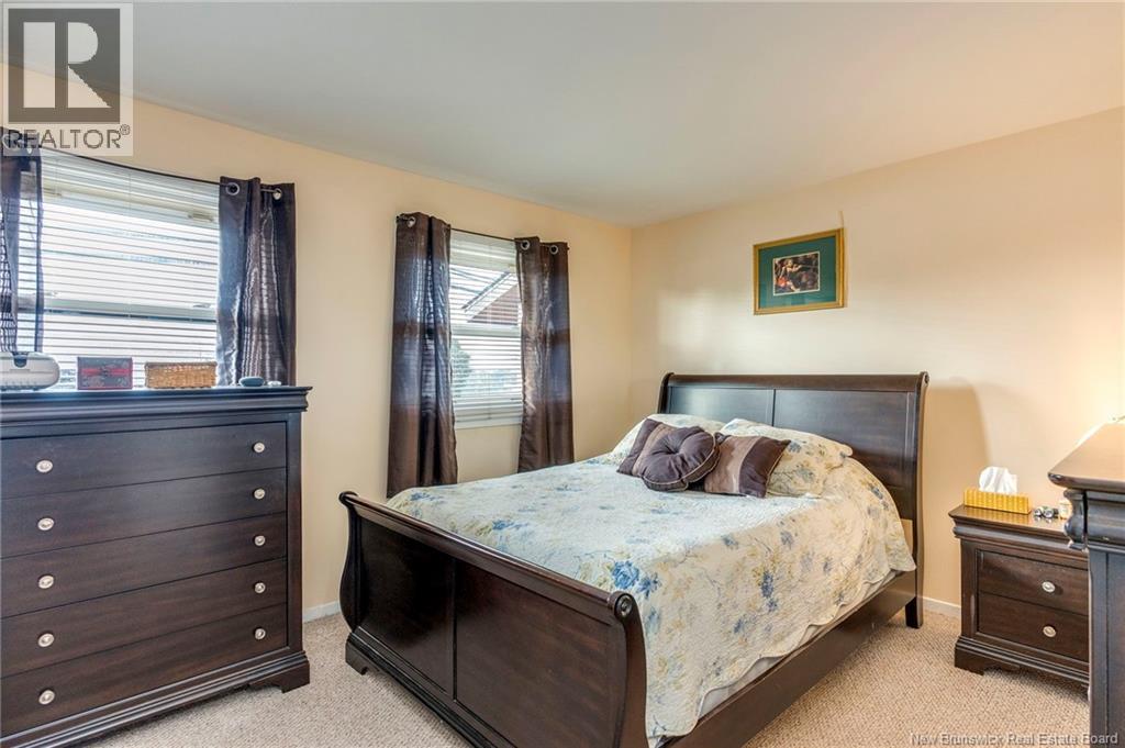 412 Highmeadow, Saint John, New Brunswick  E2J 3V1 - Photo 15 - NB127502