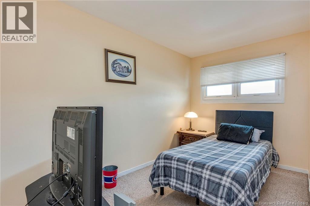 412 Highmeadow, Saint John, New Brunswick  E2J 3V1 - Photo 18 - NB127502