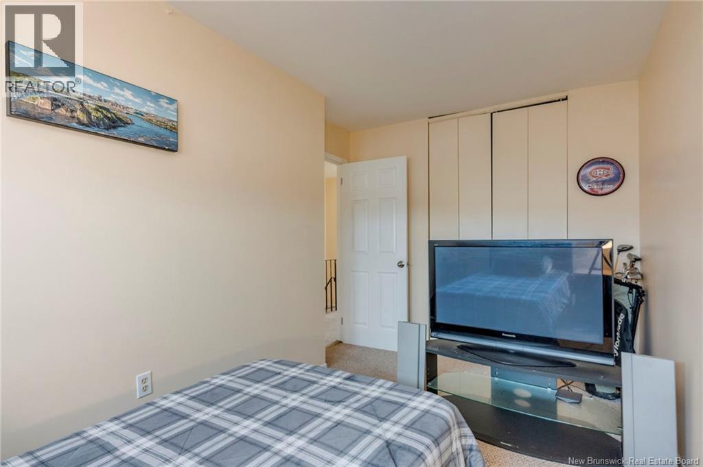 412 Highmeadow, Saint John, New Brunswick  E2J 3V1 - Photo 20 - NB127502