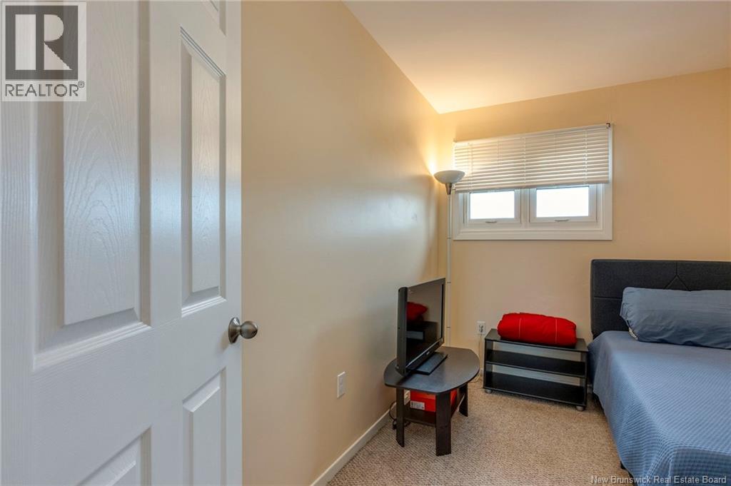 412 Highmeadow, Saint John, New Brunswick  E2J 3V1 - Photo 21 - NB127502