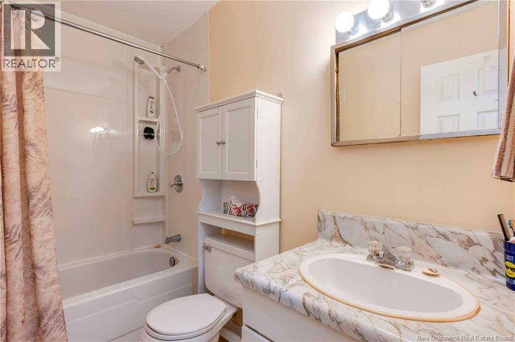 412 Highmeadow, Saint John, New Brunswick  E2J 3V1 - Photo 24 - NB127502