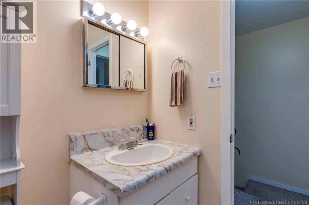 412 Highmeadow, Saint John, New Brunswick  E2J 3V1 - Photo 25 - NB127502